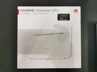 （分類：）位於 。 由 ss3939 提交（商品編號 1054599766，圖片 1）。簡介： 。