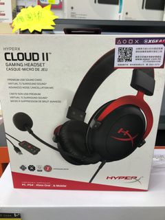 （分類：）位於 。 由 howiecmh 提交（商品編號 1054597955，圖片 1）。簡介： 。