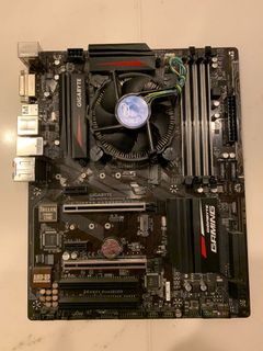 (Category: ) located in . Submitted by notlct (Listing ID 1054632291, Image 1). Description: .