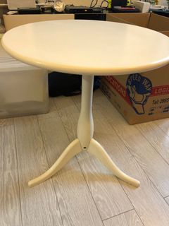 （分類：）位於 。 由 cwmctl 提交（商品編號 1054557820，圖片 1）。簡介： 。