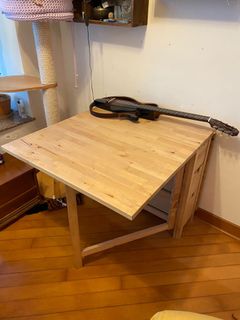 （分類：）位於 。 由 cleforster 提交（商品編號 1054570086，圖片 1）。簡介： 。