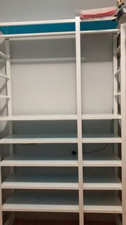 （分類：）位於 。 由 coordinator_1985 提交（商品編號 1054476950，圖片 1）。簡介： 。