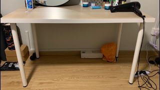(Category: ) located in . Submitted by khanti20 (Listing ID 1054662299, Image 1). Description: .