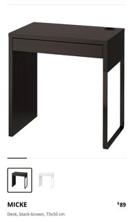 (Category: ) located in . Submitted by 240361061 (Listing ID 1054629760, Image 1). Description: .