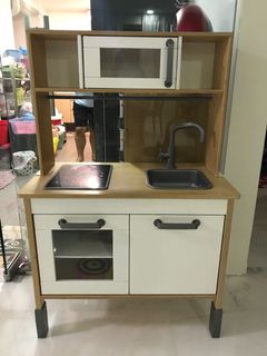 (Category: ) located in . Submitted by msoinkoink (Listing ID 1054610287, Image 1). Description: .