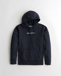 peter cofox jacket price,www