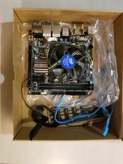 （分類：）位於 。 由 hobzzz 提交（商品編號 1054662507，圖片 1）。簡介： 。