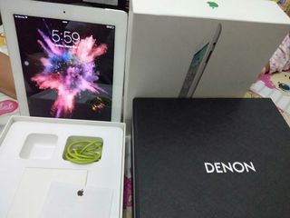 (Kategori: ) berada di . Dikirim oleh Neon0201 (ID iklan 1054591752, Gambar 1). Deskripsi: .