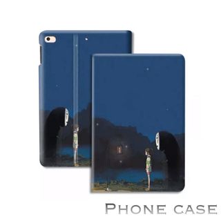（分類：）位於 。 由 phone_case_1 提交（商品編號 1054644270，圖片 1）。簡介： 。