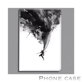 （分類：）位於 。 由 phone_case_1 提交（商品編號 1054624065，圖片 1）。簡介： 。