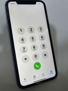 （分類：）位於 。 由 monliemon 提交（商品編號 1054571488，圖片 1）。簡介： 。