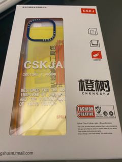 （分類：）位於 。 由 swordstar 提交（商品編號 1054499003，圖片 1）。簡介： 。