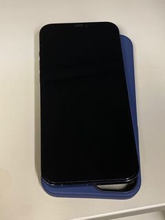 （分類：）位於 。 由 ngtfk 提交（商品編號 1054530860，圖片 1）。簡介： 。