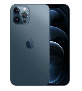 (Category: ) located in . Submitted by kicks_on_demand (Listing ID 1054582198, Image 1). Description: .