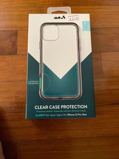 (Category: ) located in . Submitted by thomas_teng (Listing ID 1054505022, Image 1). Description: .