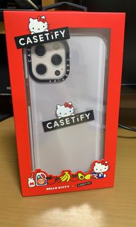 （分類：）位於 。 由 super977 提交（商品編號 1054611911，圖片 1）。簡介： 。
