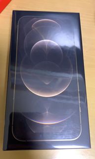 （分類：）位於 。 由 super977 提交（商品編號 1054611269，圖片 1）。簡介： 。