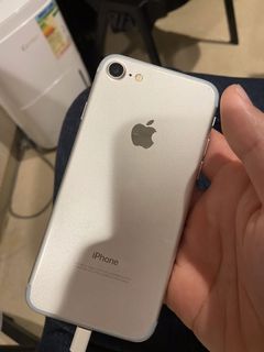 （分類：）位於 。 由 kinman167 提交（商品編號 1054636185，圖片 1）。簡介： 。