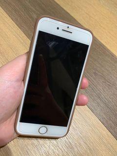 iPhone 7 (32GB) GPP