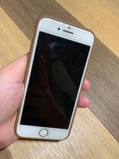 (Category: ) located in . Submitted by samutsariph (Listing ID 1054511245, Image 1). Description: .