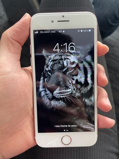 (Category: ) located in . Submitted by zack685 (Listing ID 1054551653, Image 1). Description: .