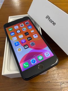 (Category: ) located in . Submitted by skygodchung (Listing ID 1054483047, Image 1). Description: .