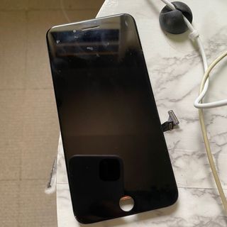 (Category: ) located in . Submitted by springcleaning.mnl (Listing ID 1054503307, Image 1). Description: .