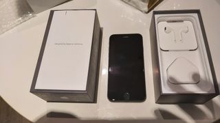 （分類：）位於 。 由 kenn9701 提交（商品編號 1054480428，圖片 1）。簡介： 。
