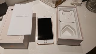 （分類：）位於 。 由 kenn9701 提交（商品編號 1054481772，圖片 1）。簡介： 。