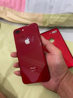 (Category: ) located in . Submitted by lyn15 (Listing ID 1054504105, Image 1). Description: .