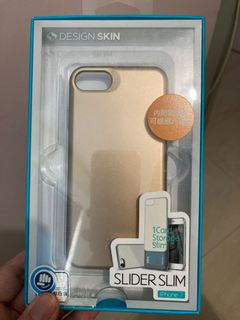 （分類：）位於 。 由 borisssssss 提交（商品編號 1054526433，圖片 1）。簡介： 。