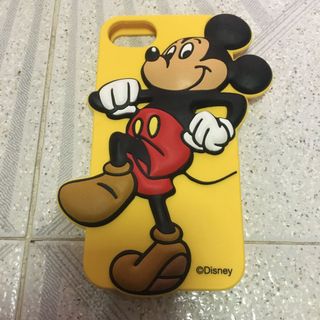（分類：）位於 。 由 lllhhh_ 提交（商品編號 1054552145，圖片 1）。簡介： 。