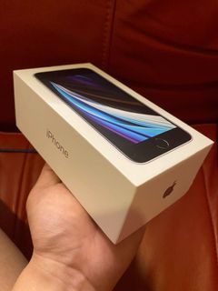 (Category: ) located in . Submitted by myeashoppe (Listing ID 1054626086, Image 1). Description: .