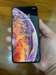 (Category: ) located in . Submitted by hariz35 (Listing ID 1054465409, Image 1). Description: .