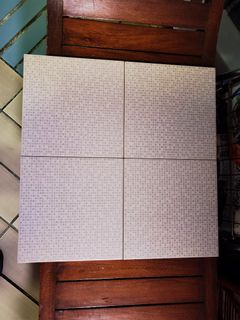 (Category: ) located in . Submitted by simon4rings (Listing ID 1054634757, Image 1). Description: .