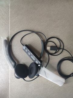 （分類：）位於 。 由 9999co2 提交（商品編號 1054557333，圖片 1）。簡介： 。