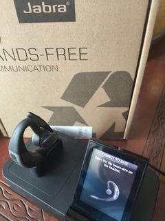 （分類：）位於 。 由 9999co2 提交（商品編號 1054561493，圖片 1）。簡介： 。