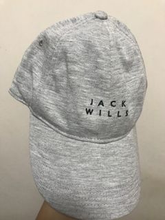 （分類：）位於 。 由 ktws__ 提交（商品編號 1054559546，圖片 1）。簡介： 。