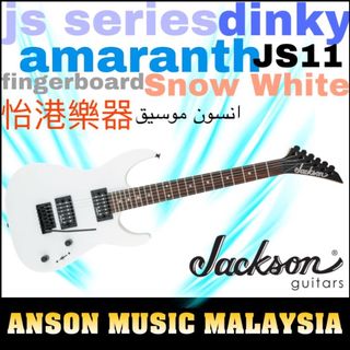 (Category: ) located in . Submitted by ansonmusic_malaysia (Listing ID 1054498724, Image 1). Description: .