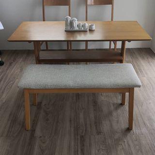Japanese Chair