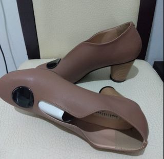 (Kategori: ) berada di . Dikirim oleh a.stuff_ (ID iklan 1054605663, Gambar 1). Deskripsi: .