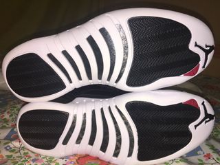 (Category: ) located in . Submitted by kicksforsale21 (Listing ID 1054499919, Image 1). Description: .