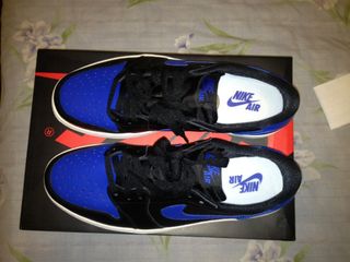 (Category: ) located in . Submitted by kicksforsale21 (Listing ID 1054489440, Image 1). Description: .