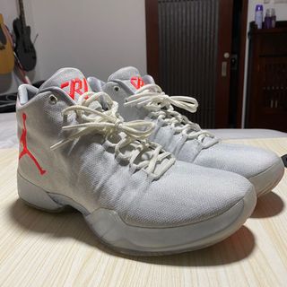 (Category: ) located in . Submitted by cheahh (Listing ID 1054542879, Image 1). Description: .