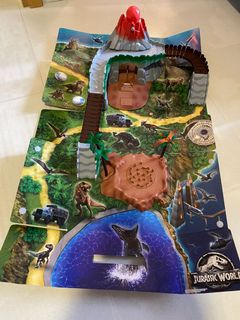 (Category: ) located in . Submitted by lovedisc (Listing ID 1054457448, Image 1). Description: .