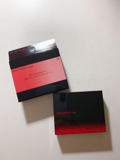 （分類：）位於 。 由 beamsxx 提交（商品編號 1054584186，圖片 1）。簡介： 。