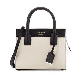 Kate Spade - Cameron Street Mini Candice Bag Kate Spade - Cameron Street Mini Candice Bag