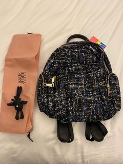 （分類：）位於 。 由 evajustin 提交（商品編號 1054665838，圖片 1）。簡介： 。