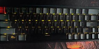 (Category: ) located in . Submitted by tnyrss (Listing ID 1054557937, Image 1). Description: .