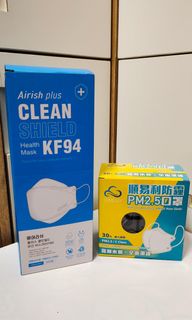 （分類：）位於 。 由 potato.hamburger 提交（商品編號 1054602177，圖片 1）。簡介： 。